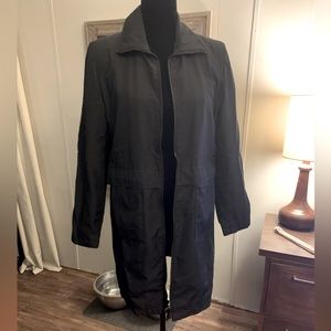 Kenneth Cole Reaction coat